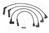 ASHIKA 132-0W-W06 Ignition Cable Kit
